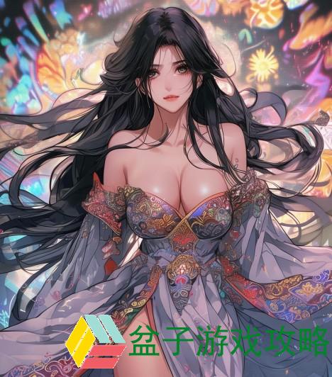 1377大但人文艺术132456xuwang-1377大但人文艺术放映