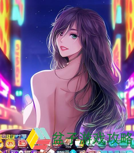 免费看片头的软件大全-18款成品短视频app下载量