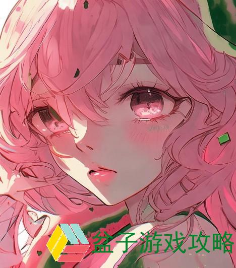 水蜜桃和水蜜桃V2_水蜜桃与水蜜桃V2的完美融合与创新探秘之旅