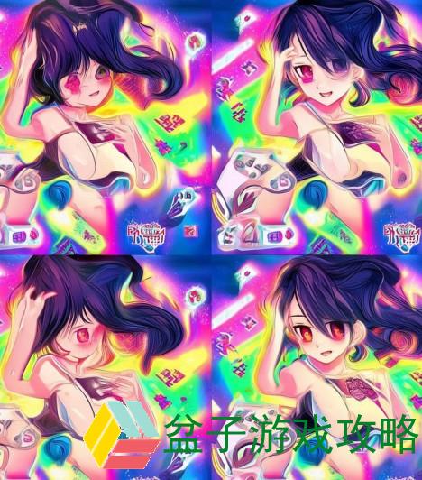 拔衣服类游戏-拔衣服类游戏有哪些