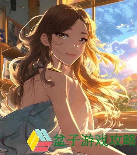 宿舍h3c陆岩陈述_宿舍生活中的H3C陆岩陈述探索与思考之旅