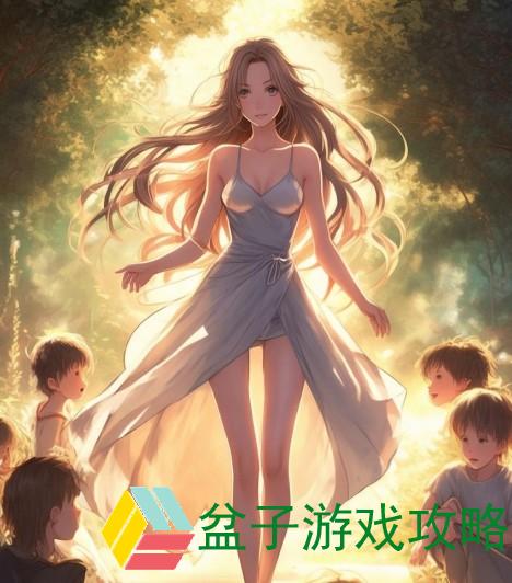 高考前用身体活动为孩子减压助力心灵平静与自信提升