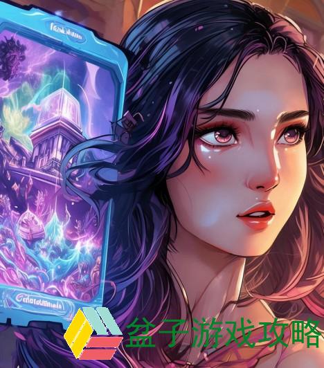 炉石传说狂野模式与标准模式的深度对比分析与游戏体验探讨