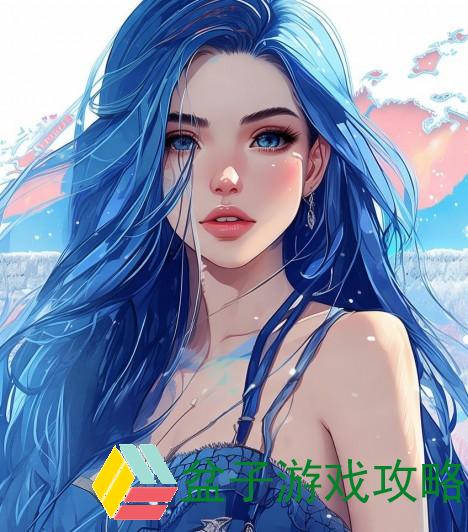 俄罗斯人口多少亿人2024年-俄罗斯人口多少亿人2024年土地面积