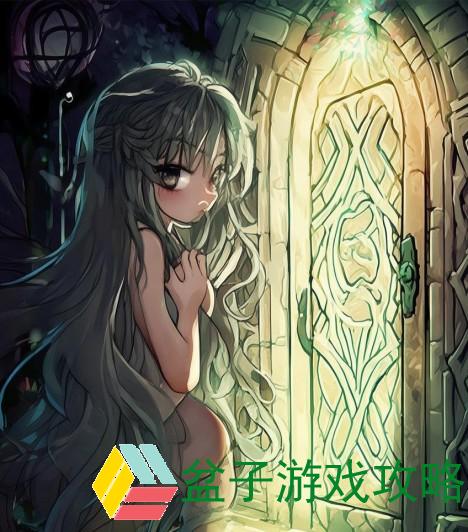 神秘商店什么时候开放一次lol(神秘商店何时重磅回归英雄联盟玩家期待的开放时间揭秘)
