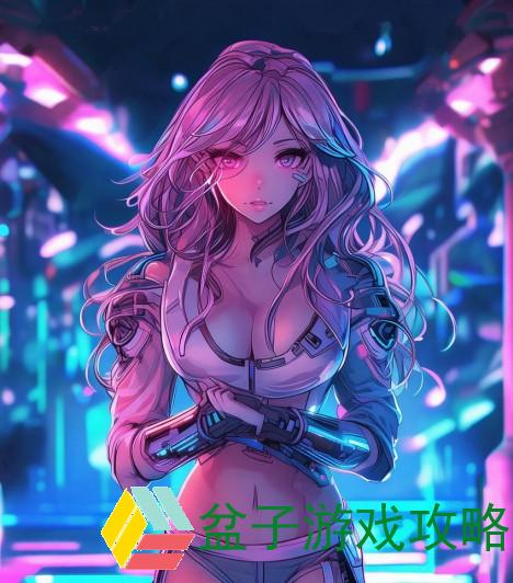 大菠萝福建导航app下载网站—探索大菠萝福建导航app下载网站的无限可能与精彩体验