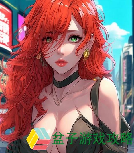 51热门今日吃瓜反差婊引发热议90后如何看待这些奇葩现象