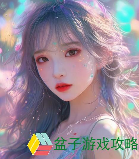 张筱雨之美：探索女性魅力与艺术表达的完美结合
