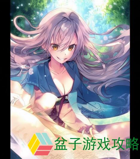 八重神子怎么救旅行者,八重神子任务