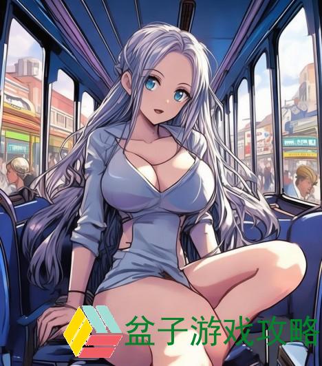 公交车上连着两根电线的叫什么(公交车上两条电线)