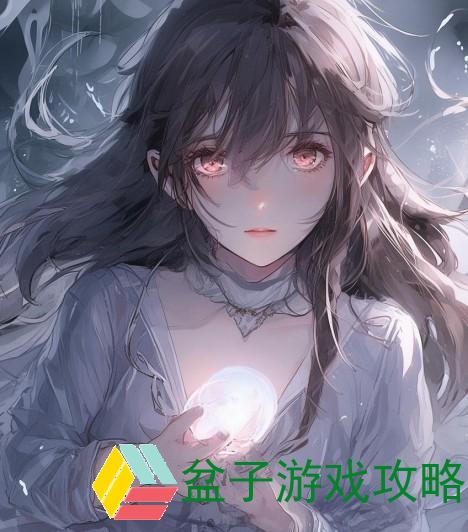 元素誓约疑惑怎么做-元素誓约的迷雾探寻与解答之旅如何破解内心的疑惑与困惑