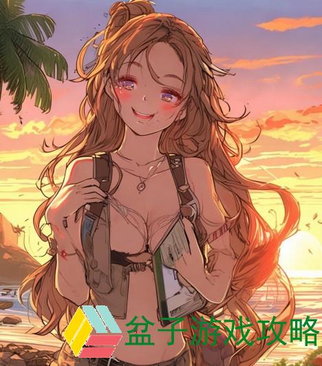 旅游换伴交流故事(旅游换伴交流故事杨兰)
