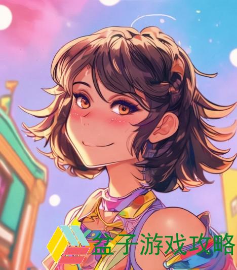 韩国搞笑漫画app、韩国搞笑漫画我行我素