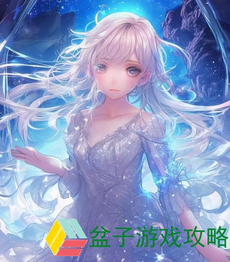 jmcomicron.mic2天堂传送+下载-jmcomicron.mic2天堂传送 下载