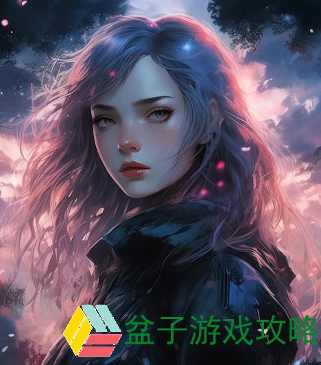 亲情的裂痕与重塑卡芙卡与开拓者之间的复杂关系探讨