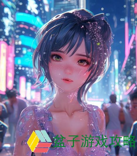 果冻传染煤2024年-2024年果冻传染煤现象引发全球关注与应对措施探讨