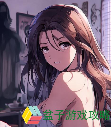 三人共居的秘密与挑战妻子的同意背后的故事