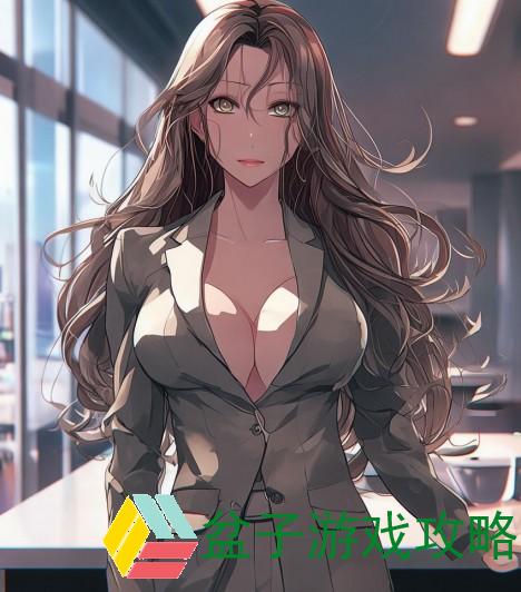 绅士必备黄油单机(绅士必备黄油单机全解析 让你轻松掌握使用技巧与玩法秘诀)