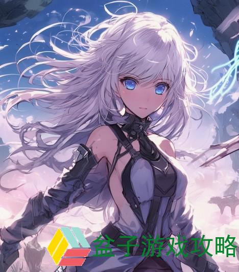 dnf男魔法师技能介绍-探索DNF男魔法师技能之奥秘与战斗策略解析