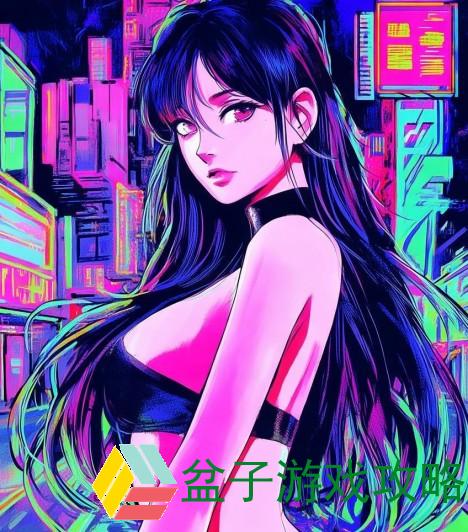 cf方框透视基址,cf方框透视制作教程