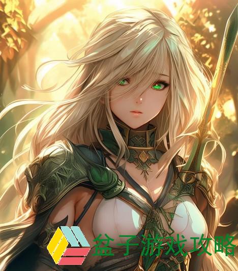 龙之谷剑皇怎么样2020_龙之谷剑皇是什么职业