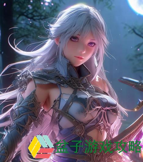 最终幻想14副职业技能,最终幻想14职业技能任务