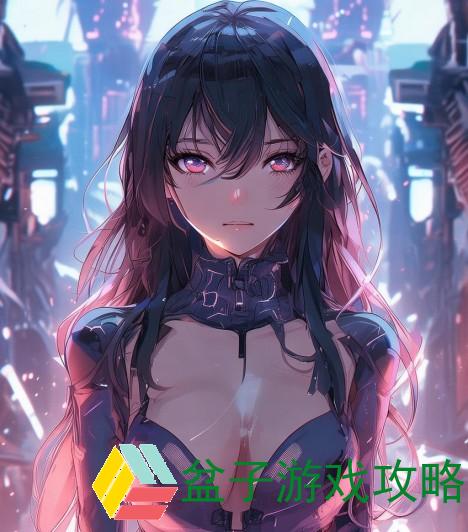 成品网站源码1688隐藏通道;商品网站源码