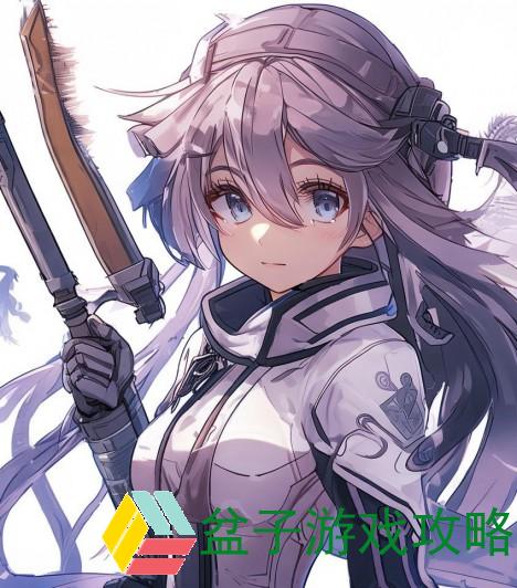 龙之谷工程师加点刷图2020,龙之谷工程师改版