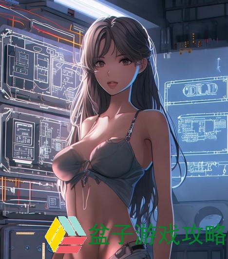 一进二出接线盒接线图—一进二出接线盒接线图详解与应用指南