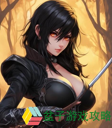 魔兽世界 盗贼-魔兽世界盗贼天赋点怎么加