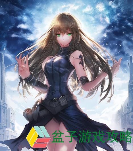 卡卡西的真实实力分析-卡卡西到底强不强