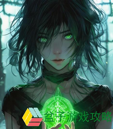 妖气封印(妖气封印之谜：探寻古老力量与现代命运的交织之旅)