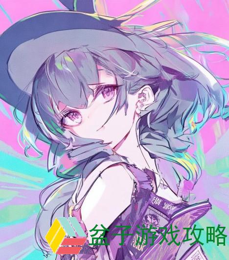 如何有效促进小兄弟的成长与延长的科学方法探讨