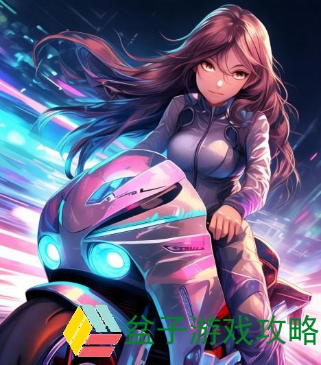 qq飞车永久雷诺视频(qq飞车永久雷诺全解析视频带你领略速度与激情的完美结合)
