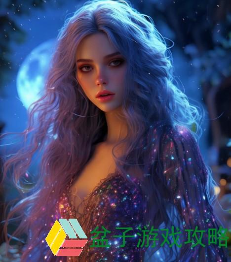 不用交钱的夜间禁用app漫画_夜幕下的：无付费漫画的奇幻世界