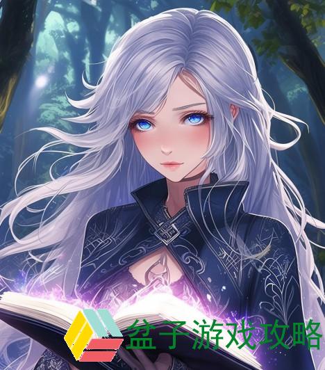ro手游法师加点-ro法师符文怎么配
