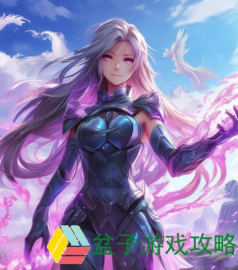 龙之谷毁灭者技能加点全解析助你打造最强角色攻略
