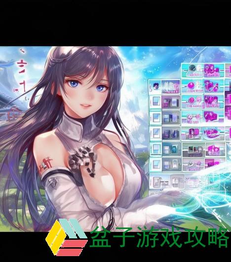 蜀门各职业赚钱攻略揭秘如何选择最赚钱的职业提升收益