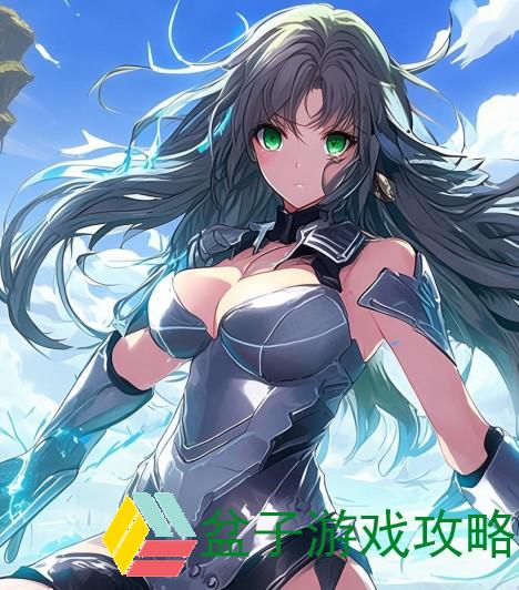 永恒的战士在线播放免费观看(永恒的战士在线观看全剧免费畅享精彩战斗与英雄传奇)