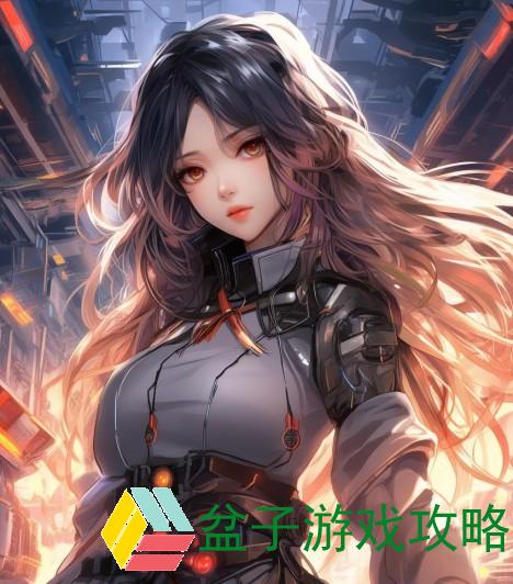 精产国品一二三卡电影：探索中国制造的魅力与未来之路