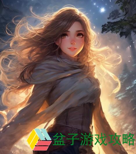 哔咔绅士啊_哔咔绅士的奇妙冒险之旅探索与成长的心灵之路