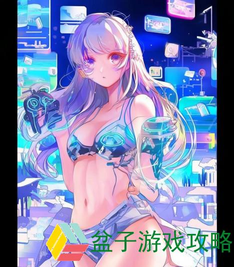十大破解版直播游戏-十大破解版直播游戏软件