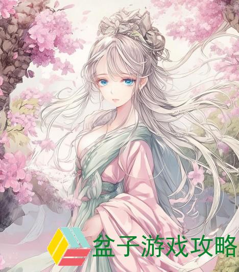 奇漫屋免费漫画下拉式古风(奇漫屋免费漫画下拉式古风之梦回千年古韵情长)