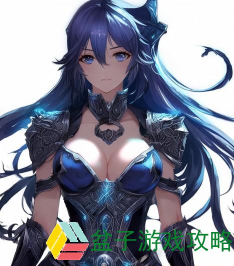 dnf暗殿骑士穿什么甲-地下城暗殿骑士穿什么甲
