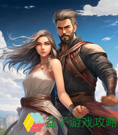 父子齐上阵的下联;父子齐上阵共创辉煌未来携手并肩谱写人生华章