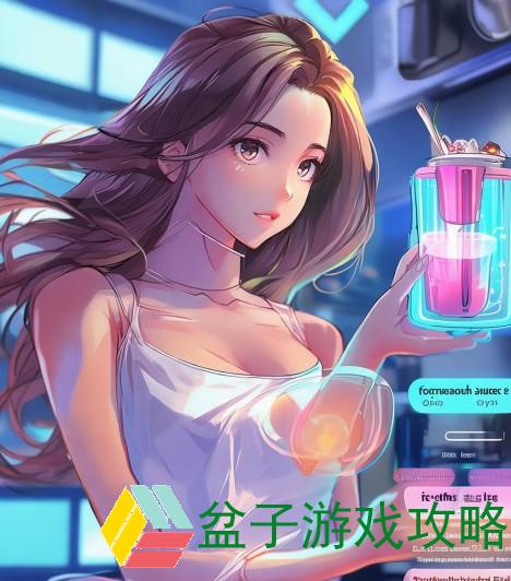 洁诺斯果汁杯使用说明书;洁诺斯果汁杯常见故障