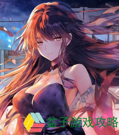 八重神子被骂_八重神子角色演示