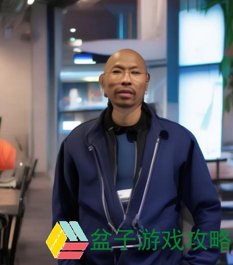 至尊手游app;至尊手游app全新上线畅享极致游戏体验与无限乐趣的完美结合