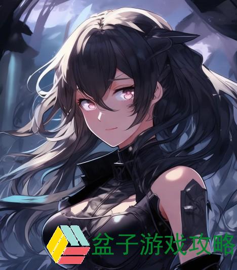龙之谷刺客二转任务-龙之谷刺客二转任务攻略揭密勇闯暗影之路的冒险旅程