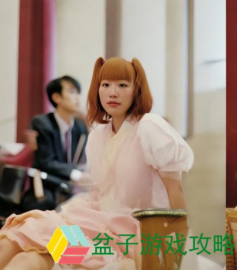 lol头像领取中心官网七夕;七夕佳节LOL头像领取中心特别活动与你共度浪漫时光